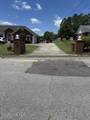 1106 Fox Den Road - Photo 6