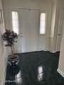 1106 Fox Den Road - Photo 7