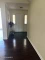 1106 Fox Den Road - Photo 8