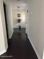 1106 Fox Den Road - Photo 9