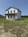 1347 Roosevelt Spain Road - Photo 4