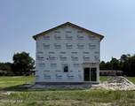 1347 Roosevelt Spain Road - Photo 5