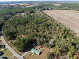 1598 River Bluff Road - Photo 4