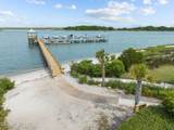 1347 Tidalwalk Drive - Photo 2