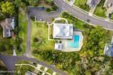 1347 Tidalwalk Drive - Photo 35