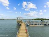 1347 Tidalwalk Drive - Photo 36