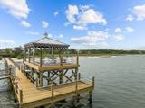 1347 Tidalwalk Drive - Photo 42