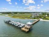 1347 Tidalwalk Drive - Photo 45