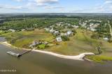 1347 Tidalwalk Drive - Photo 53