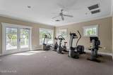 1347 Tidalwalk Drive - Photo 69