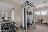 1347 Tidalwalk Drive - Photo 70