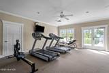 1347 Tidalwalk Drive - Photo 71