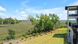 1347 Tidalwalk Drive - Photo 80