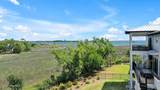 1347 Tidalwalk Drive - Photo 81