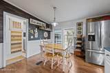 233 Belgrade Swansboro Road - Photo 20