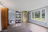 233 Belgrade Swansboro Road - Photo 23