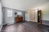 233 Belgrade Swansboro Road - Photo 24