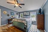233 Belgrade Swansboro Road - Photo 28