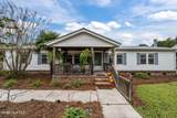 233 Belgrade Swansboro Road - Photo 3
