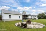 233 Belgrade Swansboro Road - Photo 42