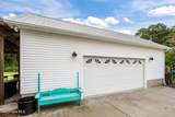 233 Belgrade Swansboro Road - Photo 44
