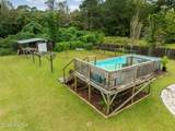 233 Belgrade Swansboro Road - Photo 48