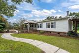233 Belgrade Swansboro Road - Photo 5