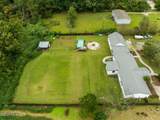 233 Belgrade Swansboro Road - Photo 53