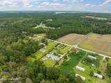 233 Belgrade Swansboro Road - Photo 54