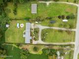 233 Belgrade Swansboro Road - Photo 56