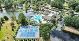 6239 Castlebrook Way - Photo 39
