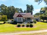 502 Blair Shores Road - Photo 1