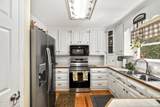 502 Blair Shores Road - Photo 10