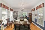 502 Blair Shores Road - Photo 13