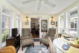 502 Blair Shores Road - Photo 14