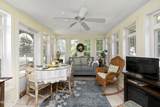 502 Blair Shores Road - Photo 15