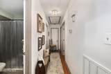 502 Blair Shores Road - Photo 16