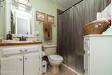502 Blair Shores Road - Photo 17