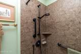 502 Blair Shores Road - Photo 18
