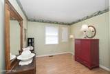 502 Blair Shores Road - Photo 19