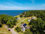 502 Blair Shores Road - Photo 2