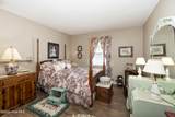 502 Blair Shores Road - Photo 20