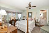 502 Blair Shores Road - Photo 21