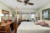 502 Blair Shores Road - Photo 22