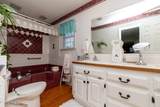 502 Blair Shores Road - Photo 23