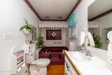 502 Blair Shores Road - Photo 24