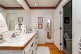 502 Blair Shores Road - Photo 25