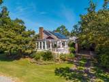 502 Blair Shores Road - Photo 26