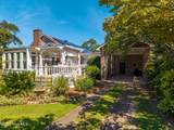 502 Blair Shores Road - Photo 27