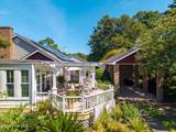 502 Blair Shores Road - Photo 28